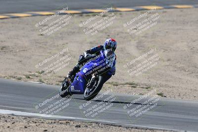 media/Oct-19-2024-CVMA (Sat) [[7df39c5a0d]]/Race 4-Formula Middleweight/